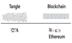区块链冷热交替式钱包的全面解析与使用指南