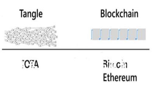 区块链冷热交替式钱包的全面解析与使用指南