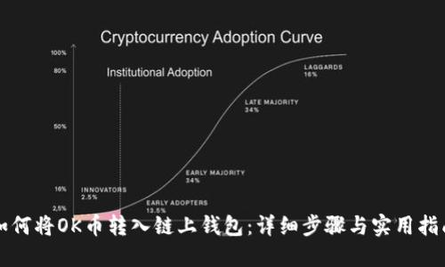 如何将OK币转入链上钱包：详细步骤与实用指南