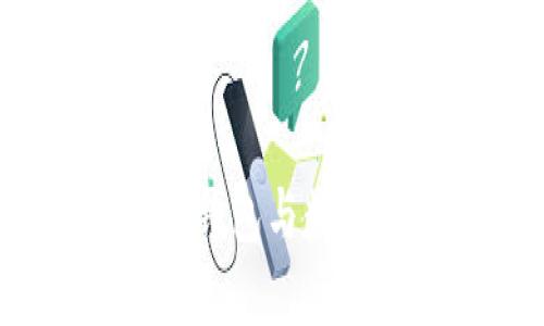 麦子钱包：探索云端钱包与数字钱包的优势与区别