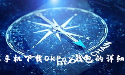 苹果手机下载OKPay钱包的详细教程