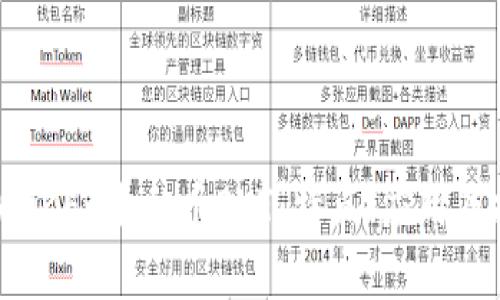 深入解析OKEx平台币OKT：特点、应用及投资分析