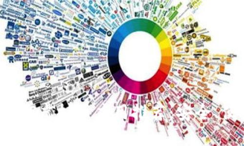 2023年最佳iOS虚拟币应用推荐：安全、便捷、功能全面