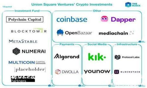 全面解析OKPay钱包App：如何安装及管理双色球彩票