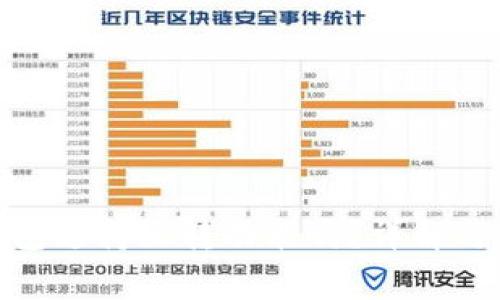 OKPay钱包支持互转功能吗？详解与常见问答