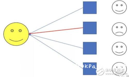OKPay钱包的币有什么用？深入解析OKPay钱包的功能与应用