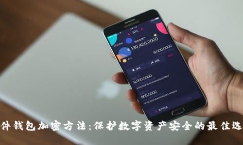 硬件钱包加密方法：保护数字资产安全的最佳选择