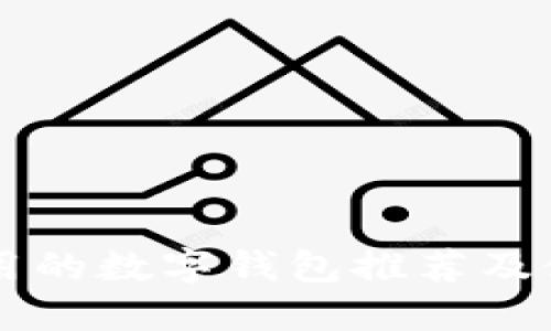 国内好用的数字钱包推荐及使用指南