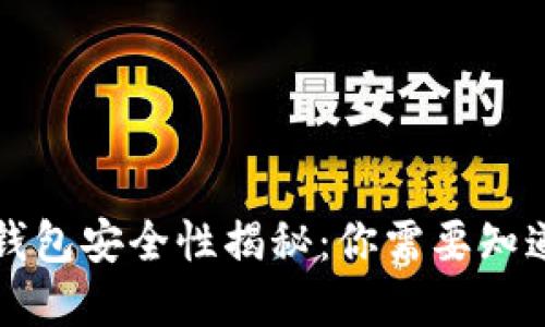 虚拟币钱包安全性揭秘：你需要知道的一切