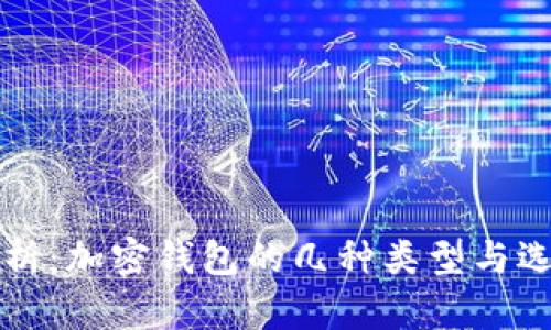 全面解析：加密钱包的几种类型与选择指南