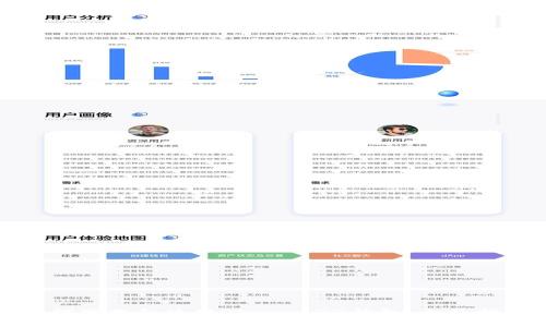 如何下载和使用Okpay777钱包：全面指南