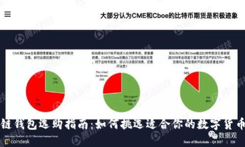 区块链钱包选购指南：如何挑选适合你的数字货币钱包