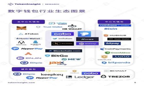 如何正确填写虚拟币地址: 新手指南及常见问题解答