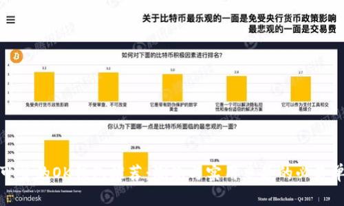 最可爱的OK钱包推荐：潮流与实用兼备的必备单品