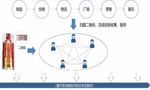 如何将资金从交易所安全转移到Web3钱包：详细步骤与注意事项