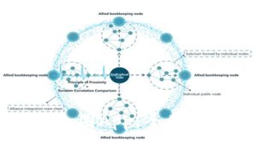 区块链数据钱包圈App：全面解析与功能剖析