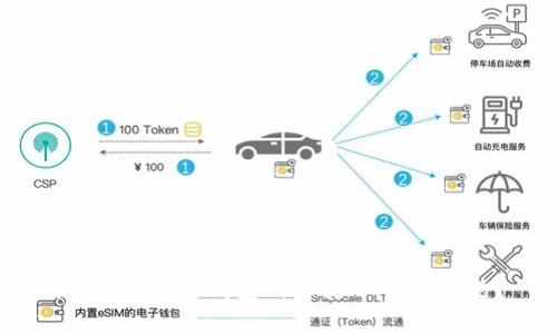 怎么解决OK钱包网址打不开的问题？