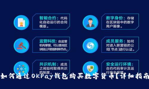 如何通过OKPay钱包购买数字货币？详细指南