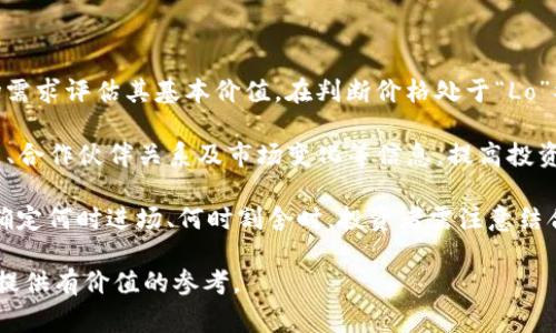 在“币圈”这个加密货币及区块链技术快速发展的领域中，“Lo”这一术语常常用于描述某种特定的市场现象、投资策略或社群行为。不过，具体的含义可能因上下文而变化。为了更好地理解“Lo”在币圈中的含义，我们可以从以下几个方面进行探讨。

### 关于“Lo”的一般理解

在币圈中，“Lo”通常指的是一种“低价”的状态或趋势。投资者可能用“Lo”来描述某种加密货币的价格相对较低，甚至处于历史低点。这种情况可能引发投资者的关注，诱使他们考虑在“Lo”水平上进行买入操作。

同时，“Lo”也可以与市场心态相关。当某一加密货币的价格出现显著下跌时，投资者可能会讨论和分析这一下跌的原因，以及未来的投资机会。在这种情况下，“Lo”不单单是一个价格标记，更是整个市场情绪的一种反映。

### 投资策略中的“Lo”

对于长期投资者而言，“Lo”往往是一个重要的买入信号。很多投资策略都围绕着寻找“低价”资产展开，例如“价值投资”策略中，就会强调在资产被市场低估时进行投资。在币圈，结合市场动态分析，寻找“Lo”机会也被广泛应用于短期交易策略中。

为什么“Lo”会吸引投资者的注意?

首先，“Lo”吸引投资者的原因之一是价格的潜在反转能力。在某些情况下，尤其是技术分析的背景下，许多交易者会密切关注价格走势图表上的支撑位——即价格反弹的可能水平。许多投资者希望在价格“Lo”的时候买入，从而实现较大的升值空间。

其次，在“Lo”状态时，资产的风险相对较低，投资者在投入一笔资金后，损失的可能性相对较小。因此，投资者可能在心理上会更倾向于在“Lo”状态中购买。

最后，通过“Lo”进行投资，也体现了投资者对市场动向的敏感度和反应能力。市场的波动常常会引发交易者的情绪变化，能够及时发现并抓住“Lo”的机会，体现了交易者的经验和眼光。

如何判断“Lo”的状态?

在币圈，有多种方法可以用来判断一项资产是否处于“Lo”状态。常用的指标有技术分析图表、历史价格数据和基本面分析等。

首先，技术分析中的支撑位和阻力位分析是投资者判断“Lo”的常用方法。通过历史价格走势，投资者可以了解价格在特定水平附近的反弹概率。一般来说，当价格跌至历史支撑位附近时，可以认为这是一个“Lo”信号。

其次，历史数据分析也是判断“Lo”的重要手段。例如，通过观察过去几个月或几年的价格走势，投资者可以确定当前价格在历史相对水平中的位置，进而判断是否存在买入的机会。

再者，基本面分析也可以用来评估“Lo”状态。某些加密货币的“Lo”价格可能与其实际价值相脱节，因此进行深入的项目研究和白皮书分析，可以帮助投资者判断当前价格是否被低估。

投资“Lo”的风险与挑战

尽管在“Lo”状态中进行投资存在许多优势，但同样也伴随着不小的风险。首先，市场的波动性可能会进一步加大。如果价格持续走低，投资者可能面临亏损。因此，在“Lo”价格时切入的决策必须谨慎。

其次，判断市场趋势的能力也是决定投资成功与否的重要因素。市场行情受到多方因素的影响，单靠历史数据和技术分析，并不能完全预测未来的价格走向。因此，若投资者对于市场的变化没有足够的敏感度，可能会导致错误的判断和决策。

最后，投资者的情绪管理也是成功投资的重要内容。在“Lo”状态下，许多投资者可能情绪高涨，过于乐观地预测价格反弹，忽视了潜在的下行风险。这种情绪波动不仅影响投资决策，还可能导致实际的投资损失。

### 相关问题的深入理解

在此，我们可以探讨五个与“Lo”相关的问题，以帮助读者更深入地理解这一概念。

1. “Lo”状态是否意味着必然反弹？

“Lo”状态并不一定意味着必然反弹。尽管许多投资者希望在“低价”状态中进行买入，但市场的走势可能是复杂多变的。为此，投资者需要基于多种指标和数据来评估是否存在反转的可能性。

例如，市场情绪、买卖量和技术指标等都能够影响价格的走向。即使价格处于“Lo”状态，若市场情绪依然低迷，反弹的可能性也会受到抑制。因此，在投资时应采取综合考虑的方法。

2. 如何设置“Lo”价格的买入策略？

设定“Lo”价格的买入策略需要投资者的理性分析和计划。首先，可以通过技术分析工具，例如移动平均线、MACD和RSI等，来识别潜在的“Lo”买入点。同时，投资者可结合历史价格分析，加深对支撑位的理解。

其次，可以设定“分批买入”的策略。在“Lo”状态下逐步加仓，可以分散入场成本，降低市场波动带来的风险。此外，设定止损点也是风险控制的重要一环，通过设定止损位置，能够在市场出现不利情况时有效规避损失。

3. 为什么“Lo”价格会吸引大量投资者？

投资者对“Lo”价格的吸引力体现了投资心理与市场行为的交响。一方面，低价买入符合投资者的心理预期，能够实现高收益的幻想；另一方面，在“Lo”状态下，投资者常常容易产生“抄底”的热情，期望通过资产的反弹获利。

此外，市场的竞争性也导致了低价资产的关注度，众多投资者和交易者都会密切关注“Lo”状态，以寻找可能的投资机会。对于投资者而言，这种心理反应常常会形成链式反应，不断吸引更多的资金流入，从而推动市场走势的变化。

4. 在什么样的市场环境下，“Lo”价格更容易出现？

在市场环境中，通常由多亏市场恐慌或投资者情绪低落引发“Lo”状态。当市场对某一加密货币或整个币圈持消极态度时，可能会出现大量抛售，导致价格迅速跌至“Lo”状态。

此外，市场整体波动性较大也会加剧“Lo”价格的出现。在熊市中，许多资产因为情绪的影响而被低估，导致投资者面临错失良机的焦虑，从而在“Lo”状态下进场操作，推动短期反弹。

5.如何评估“Lo”带来的投资回报？

对于投资者而言，评估“Lo”带来的投资回报在于回归基本面分析。首先，应结合项目的技术能力和市场需求评估其基本价值。在判断价格处于“Lo”水平时，需理性分析该资产是否被市场情绪所低估。

其次，应关注该加密货币的生命周期和市场趋势，从而确定其未来的增长潜力。通过分析主要项目进展、合作伙伴关系及市场变化等信息，提高投资决策的质量。

综上所述，“Lo”在币圈中扮演着重要的角色，不仅与投资者心理密切相关，还与市场动态息息相关。在确定何时进场、何时割舍时，投资者需注意结合多种因素的分析，以实现稳定的投资收益。

通过以上五个问题的深入探讨，我们对“Lo”在币圈的含义有了更为全面的理解，希望能为每位投资者提供有价值的参考。