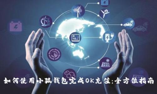 如何使用小狐钱包完成OK充值：全方位指南