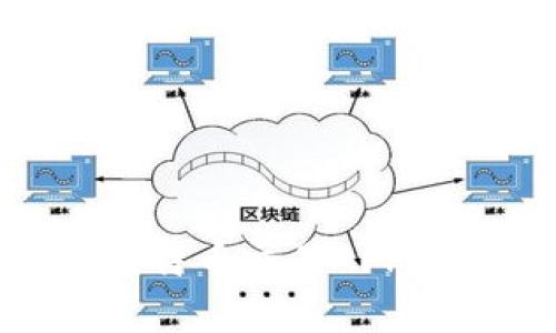 2023年最值得信赖的比特币交易APP推荐 - Coin交易全解析