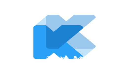 了解Tokenim团队：区块链技术与创新的先锋