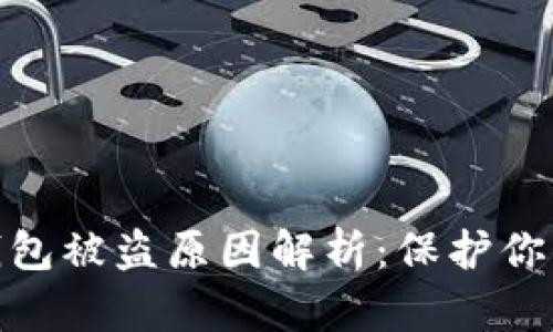 数字货币钱包被盗原因解析：保护你的资产安全