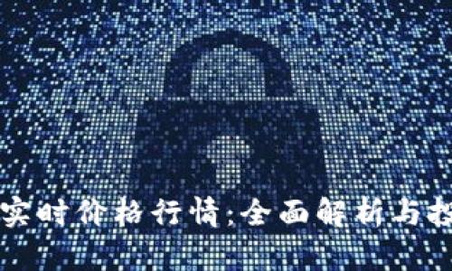柴犬币实时价格行情：全面解析与投资指南