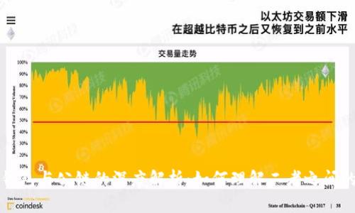 加密钱包与公链的深度解析：如何理解二者之间的关系