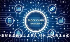 全面解析区块链二层钱包：设计、应用与未来发