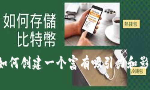 币圈Logo设计：如何创建一个富有吸引力和影响力的品牌标识