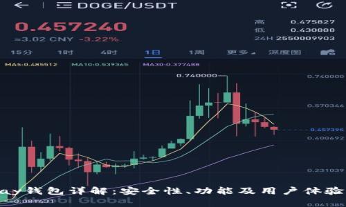 OKPay钱包详解：安全性、功能及用户体验分析