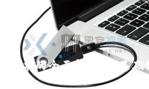 区块链技术的全面解析：从基础到应用