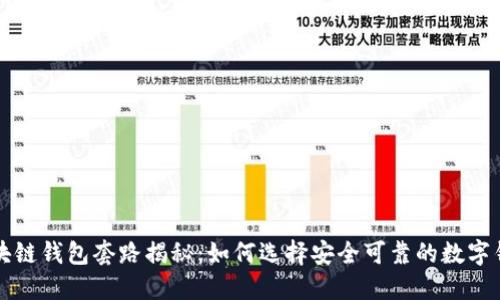 区块链钱包套路揭秘：如何选择安全可靠的数字钱包
