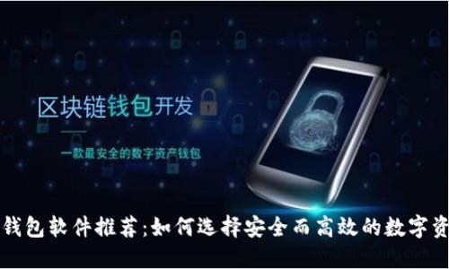下载虚拟币钱包软件推荐：如何选择安全而高效的数字资产管理工具