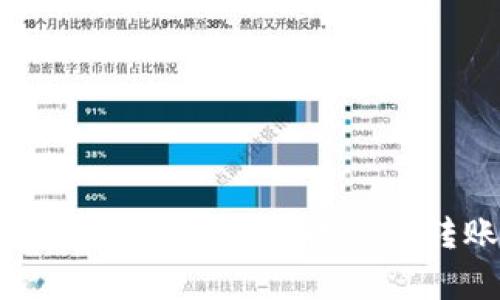 如何通过OKPay钱包接收他人转账资金？