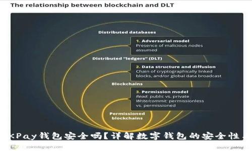 钱放OKPay钱包安全吗？详解数字钱包的安全性与风险