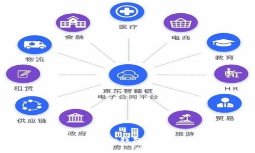 如何在百度下载OKPay钱包：详细步骤与注意事项