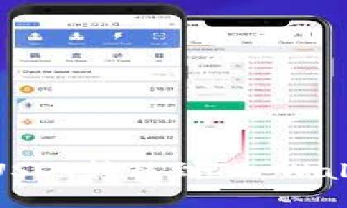 如何将OKEx上的USDT转移到TP Wallet：详细步骤指南