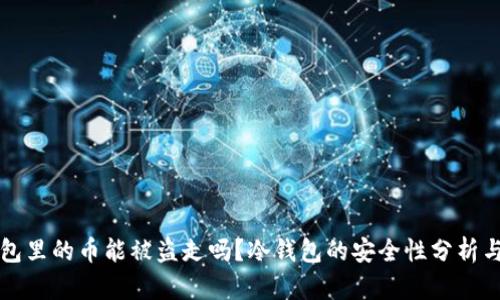 冷钱包里的币能被盗走吗？冷钱包的安全性分析与对策