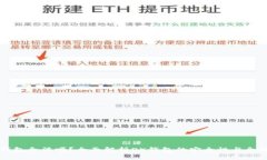 OK钱包合法吗？全面解析OK钱包的安全性与合规性