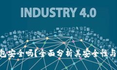 OKPay钱包安全吗？全面分析其安全性与使用体验