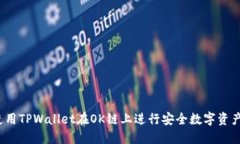 如何使用TPWallet在OK链上进行安全数字资产管理？