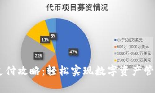 OK钱包支付攻略：轻松实现数字资产管理与消费