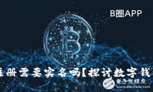 ### ok钱包注册需要实名吗？探讨数字钱包的安全与隐私