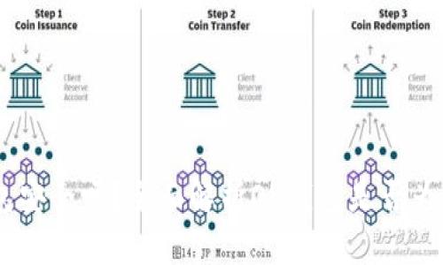OK钱包安全吗？全面解析OK钱包是否为黑平台