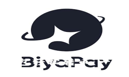 如何使用OKPay钱包轻松转币：一步步教你快速操作