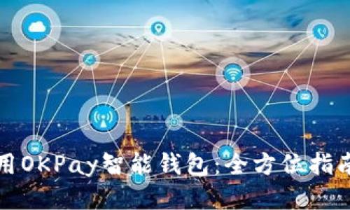 如何使用OKPay智能钱包：全方位指南与技巧
