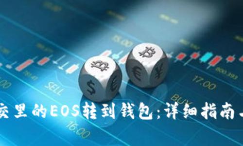 如何将OK交里的EOS转到钱包：详细指南与注意事项
