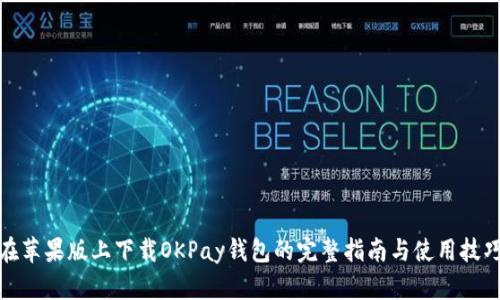 在苹果版上下载OKPay钱包的完整指南与使用技巧